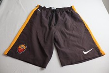 NIKE AS ROMA MEN'S FOOTBALL