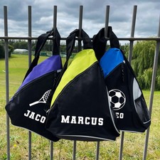 Borsa Sportiva Personalizzata