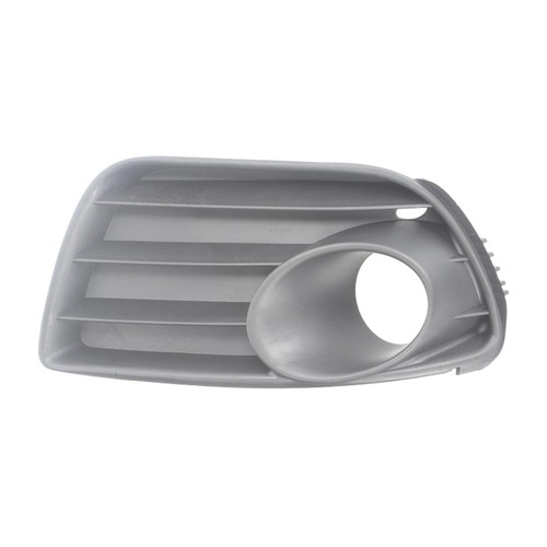 Griglia bumper blic right - bumper,