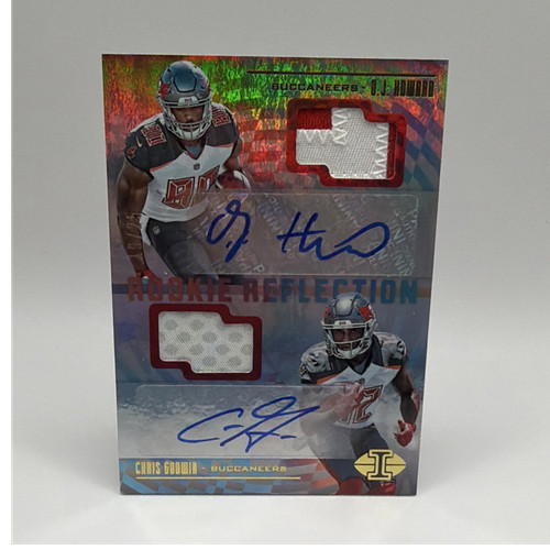 Panini illusioni 2017 doppia - panini,