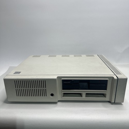 Computer vintage ibm pcjr - ibm,