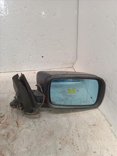 0117351 retrovisor derecho bmw - 0117351,