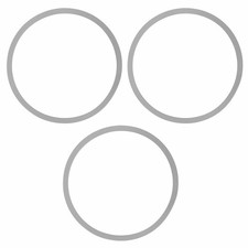 MOLLA RONDELLA TENSIONE GHIERA