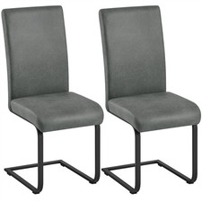 Sedie da Sala da Pranzo