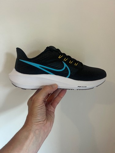 Scarpe running uomo nike air - uomo,