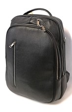 Zaino con tracolla Porta PC in