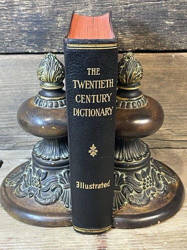 1904 the twentieth century - 1904,