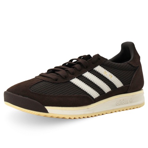 Scarpe adidas rs kh9657 - 72,
