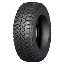 GOMME PNEUMATICI NANKANG