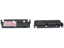 Connettore disco rigido SATA