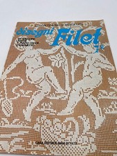 Lavori femminili mani di - femminili,