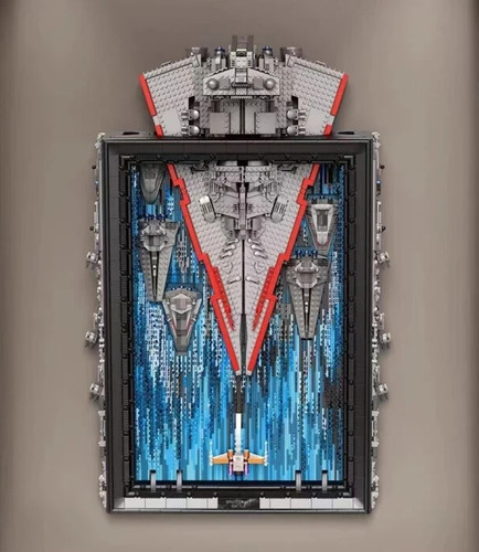 Star wars ascesa di - wars, l'ascesa