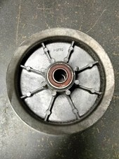 Snapper 422 Spazzaneve I4220