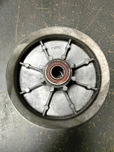 Snapper 422 spazzaneve i4220 - snapper,