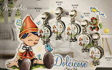 Bomboniera DOLCICOSE