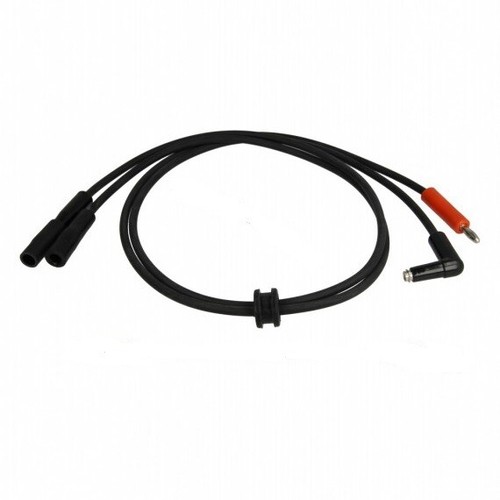 Cavo accensione e - di,