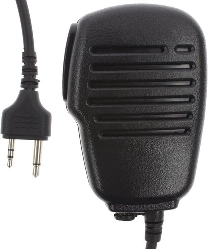 Altoparlante pin con - 2,