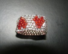 Anello donna artigianale - anello,