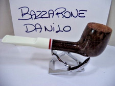 PIPA PIPE  pfeife MOLINA  BIG