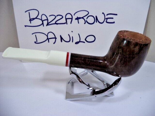 Pipa pipe pfeife - pipa,