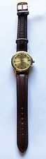 Orologio longines ultronic - orologio,