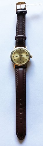 Orologio longines ultronic - longines,
