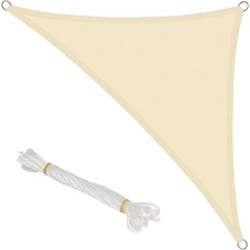 TENDA Vela 3x3x3 Ombreggiante