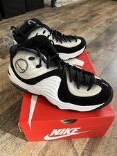 Nuova NIKE AIR PENNY II (2)