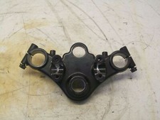 TOP CLAMP FOR KYMCO K-PIPE 125 FROM 2014 (e37064)