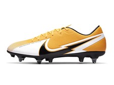 NIKE SCARPE CALCIO 6 TACCHETTI