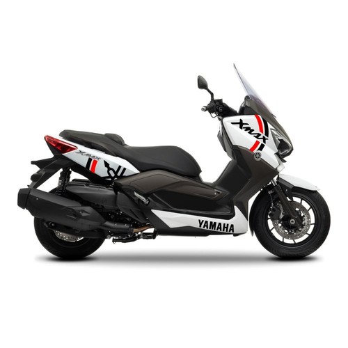 Set adesivi grafica racing - adesivi,