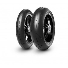 190/55 R17 75 W PIRELLI -