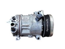 Compressore per fiat doblo - per,