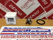 Termostato valvola - termostato,