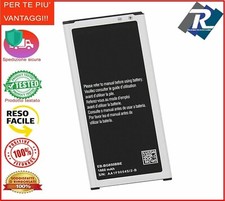 Batteria samsung bg850bbe - batteria, eb-bg850bbe