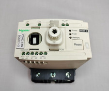 Schneider Electric iSEM D iSEMD-WRUT iSEMDWRUT 100-240VAC 50/60Hz