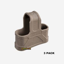 Magpul Estrattore 5.56 Dark Earth 3pz