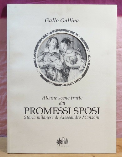 Gallo gallina alcune scene - :,