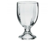 BICCHIERE MUGHETTO VINO CALICI