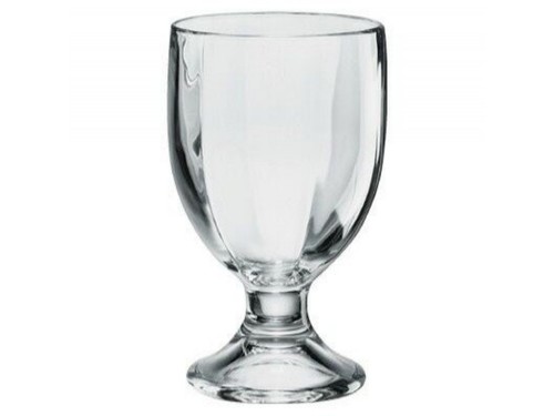 Bicchiere mughetto vino calici - vino,