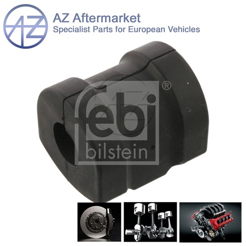 Compatibile con bmw serie - con, 3