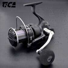 Mulinello da surf TICA