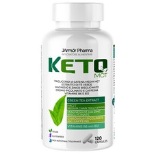 Keto donna dimagrante forte - keto,