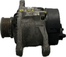 Alternatore per modello FIAT STRADA BRAVA BRAVO  codice ricambio: 46430527
