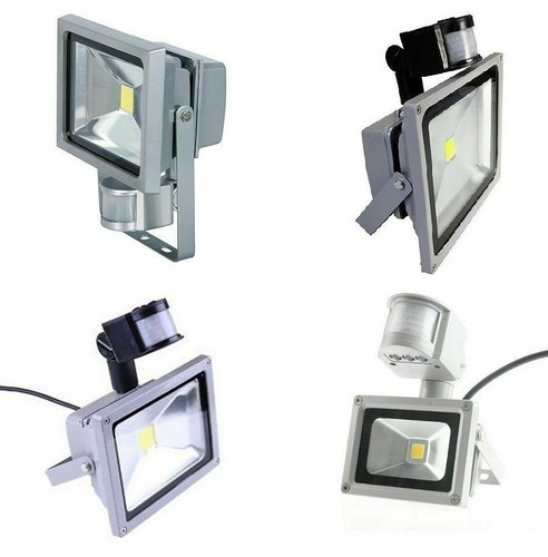 Faro led faretto - faro,