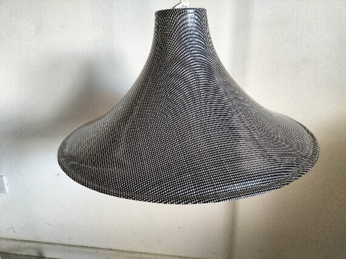 Lampade sospensione - lampade, a