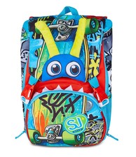 Zaino estensibile Seven® SJ