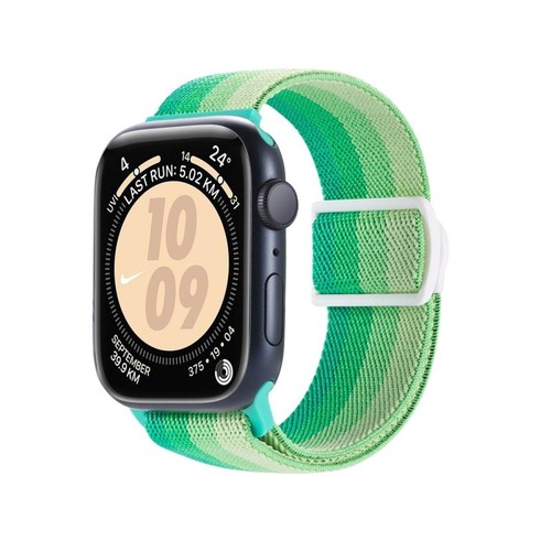 Apple watch series 44mm - watch,