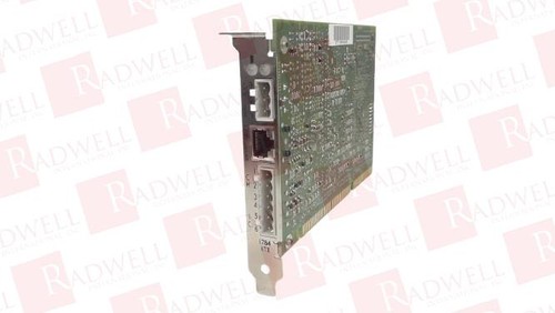 Allen bradley 1784 ktx - allen, 1784-ktx