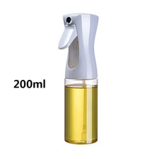 200/300/500 ML Olio Spray